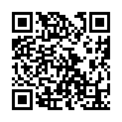 QR Code para conversar com Nina
